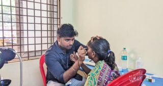 SATURDAY MILAN & (சனிக்கிழமை சங்கமம்) – 167