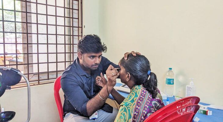 SATURDAY MILAN & (சனிக்கிழமை சங்கமம்) – 167