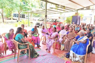 SATURDAY MILAN & (சனிக்கிழமை சங்கமம்) – 180