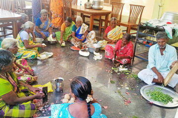 SATURDAY MILAN & (சனிக்கிழமை சங்கமம்) – 191